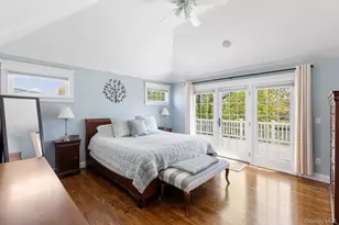 20 Carman St, Massapequa, NY 11758 - Photo 14
