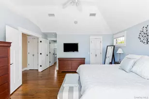 20 Carman St, Massapequa, NY 11758 - Photo 16