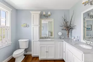 20 Carman St, Massapequa, NY 11758 - Photo 18