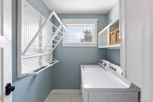20 Carman St, Massapequa, NY 11758 - Photo 26