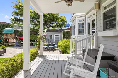 20 Carman Street, Massapequa, NY 11758 - Photo 28