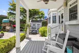 20 Carman St, Massapequa, NY 11758 - Photo 28