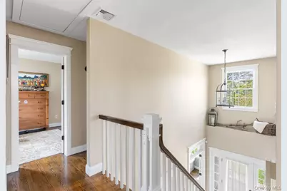 20 Carman Street, Massapequa, NY 11758 - Photo 20