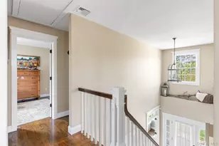 20 Carman St, Massapequa, NY 11758 - Photo 20