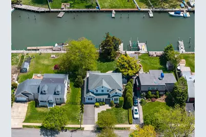 20 Carman Street, Massapequa, NY 11758 - Photo 30