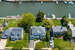 20 Carman St, Massapequa, NY 11758 - Photo 30