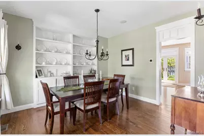 20 Carman Street, Massapequa, NY 11758 - Photo 10