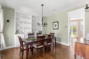 20 Carman St, Massapequa, NY 11758 - Photo 10