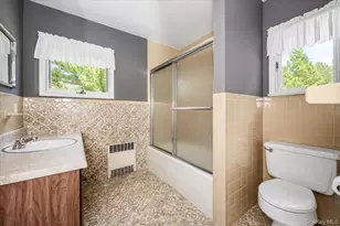 36 Seaview Ave, Northport, NY 11768 - Photo 20