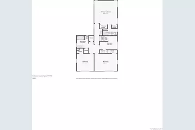 36 Seaview Avenue, Northport, NY 11768 - Photo 34