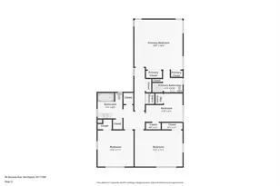 36 Seaview Ave, Northport, NY 11768 - Photo 34
