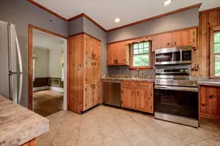 36 Seaview Ave, Northport, NY 11768 - Photo 12