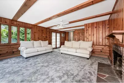 36 Seaview Avenue, Northport, NY 11768 - Photo 10