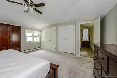 36 Seaview Avenue, Northport, NY 11768 - Photo 18