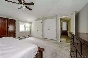 36 Seaview Ave, Northport, NY 11768 - Photo 18