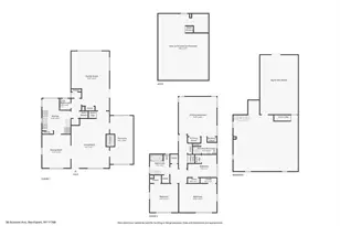 36 Seaview Ave, Northport, NY 11768 - Photo 36