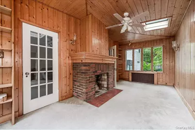 36 Seaview Avenue, Northport, NY 11768 - Photo 16