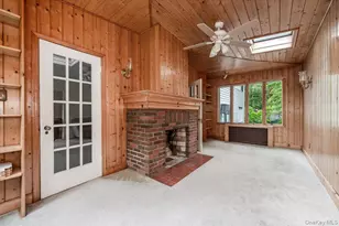36 Seaview Ave, Northport, NY 11768 - Photo 16