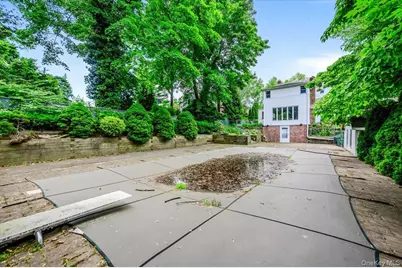 36 Seaview Avenue, Northport, NY 11768 - Photo 30