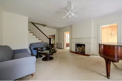 36 Seaview Avenue, Northport, NY 11768 - Photo 4