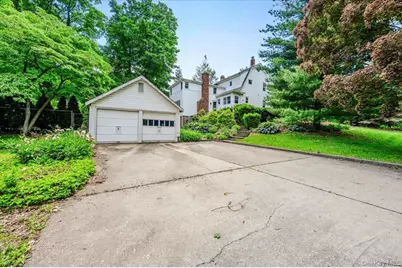 36 Seaview Avenue, Northport, NY 11768 - Photo 28