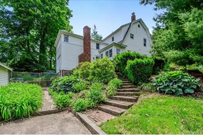 36 Seaview Avenue, Northport, NY 11768 - Photo 24