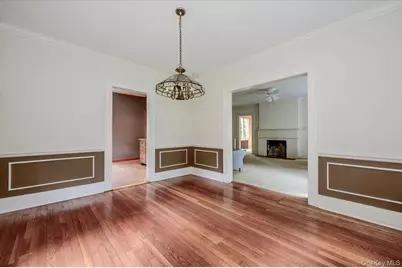 36 Seaview Avenue, Northport, NY 11768 - Photo 8
