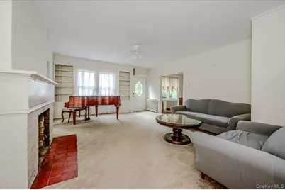 36 Seaview Avenue, Northport, NY 11768 - Photo 6