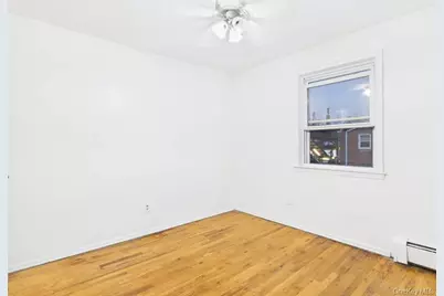 10124 78th Street, Ozone Park, NY 11416 - Photo 10