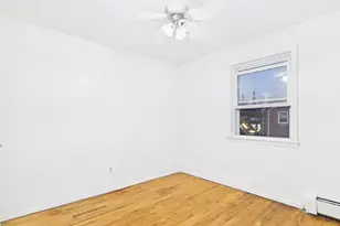 101-24 78th St, Ozone Park, NY 11416 - Photo 10