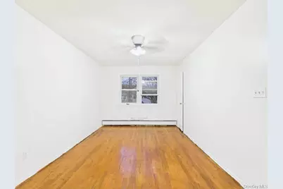 10124 78th Street, Ozone Park, NY 11416 - Photo 2