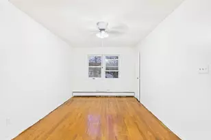 101-24 78th St, Ozone Park, NY 11416 - Photo 2