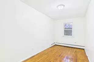 101-24 78th St, Ozone Park, NY 11416 - Photo 4