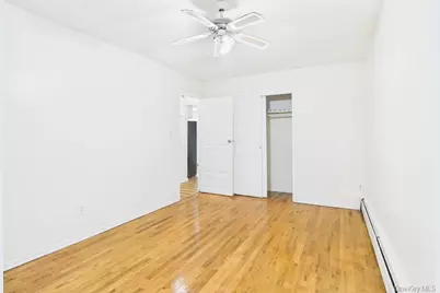 10124 78th Street, Ozone Park, NY 11416 - Photo 8