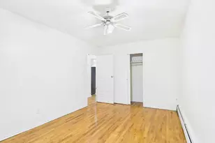 101-24 78th St, Ozone Park, NY 11416 - Photo 8