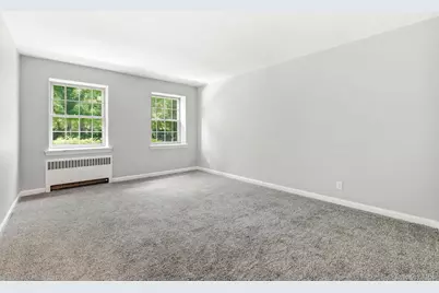 22 Alden Place #22, Bronxville, NY 10708 - Photo 10