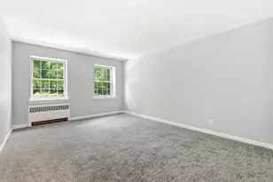 22 Alden Pl, Bronxville, NY 10708 - Photo 10