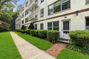22 Alden Pl, Bronxville, NY 10708 - Photo 14