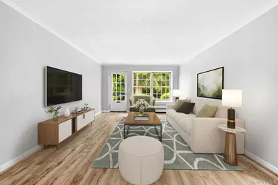 22 Alden Place #22, Bronxville, NY 10708 - Photo 4