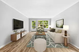 22 Alden Pl, Bronxville, NY 10708 - Photo 4
