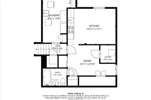 17 Avon Rd, Farmingdale, NY 11735 - Photo 42