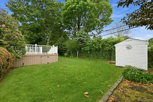 17 Avon Rd, Farmingdale, NY 11735 - Photo 38