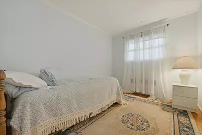 17 Avon Road, Farmingdale, NY 11735 - Photo 20