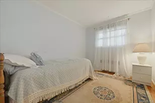 17 Avon Rd, Farmingdale, NY 11735 - Photo 20