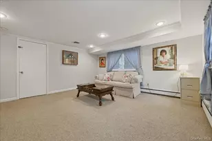 17 Avon Rd, Farmingdale, NY 11735 - Photo 26