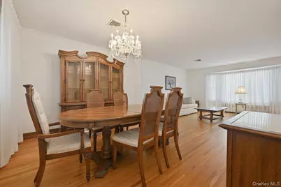 17 Avon Road, Farmingdale, NY 11735 - Photo 6