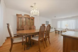 17 Avon Rd, Farmingdale, NY 11735 - Photo 6