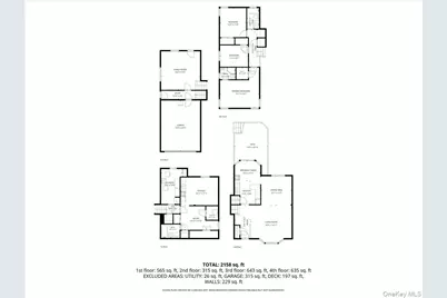 17 Avon Road, Farmingdale, NY 11735 - Photo 44