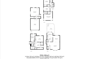 17 Avon Rd, Farmingdale, NY 11735 - Photo 44