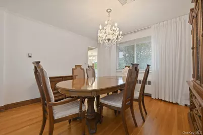17 Avon Road, Farmingdale, NY 11735 - Photo 8